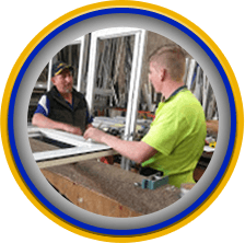 Maintenance Services