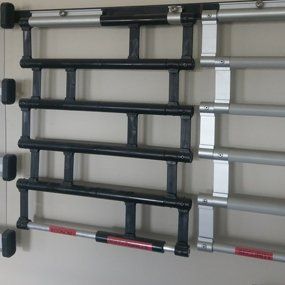 Brackets