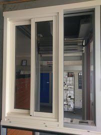 Window