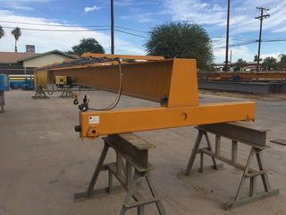 image-1520735-OVERHEAD_CRANE_5-TON_WITH_RM_HOIST.w640.JPG