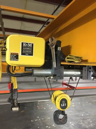image-1520739-RM_HOIST_5-TON_CAPACITY.w640.JPG