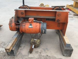 image-1520742-DETROIT_HOIST_10-TON_CAPACITY.w640.JPG