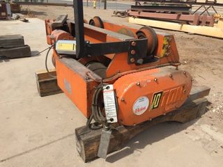 image-1520744-DETROIT_HOIST_10-TON_CAPACITY_2.w640.JPG
