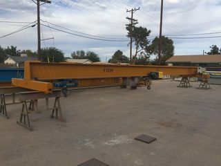 image-1520746-RM_CRANE_KIT.w640.JPG