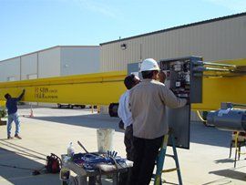 image-282883-212460-3b-jamac-bridge-crane.jpg?1442445839929