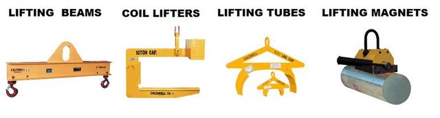 image-282898-182140-lifting_beams.jpg?1436833409206