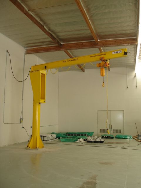 image-323846-NEE_JIB_CRANE_011.w640.jpg?1442018151872