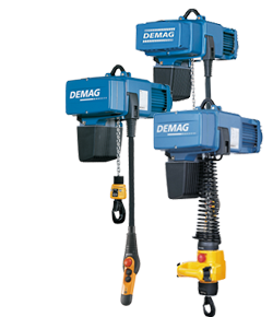 image-282889-212379-4a-hoists-parts.jpg?1436833078561