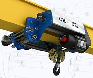 image-325745-GHB11_HOIST.jpg?1442363389176