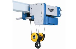 image-325746-YALE_HOIST.jpg?1442365320905