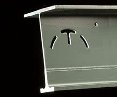 image-325757-TarcaSystems3.jpg?1442366161093