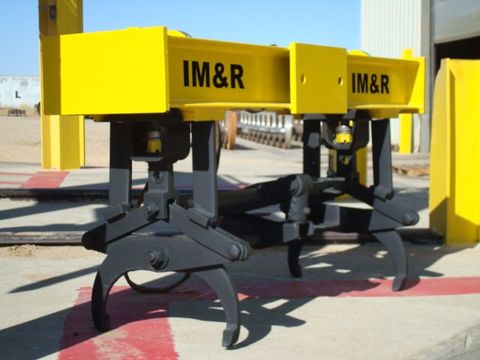 image-325768-JULIO_IV_RECYCLING_105.JPG?1442366398336
