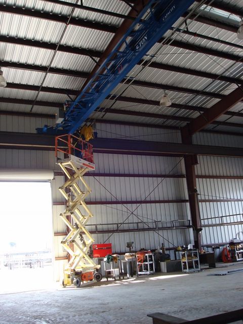 image-323845-EW_CORP._10-TON_145.w640.JPG?1442018092523