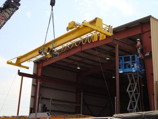 image-323845-EW_CORP._10-TON_145.w640.JPG?1442446215314