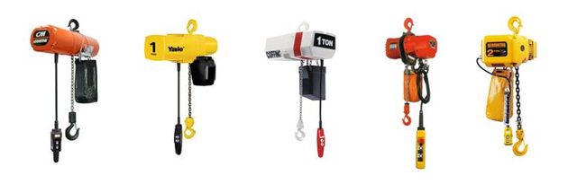 image-282889-212379-4a-hoists-parts.jpg?1442364181984