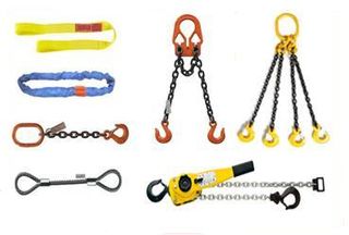 image-325809-SLINGS_PIC.jpg?1442381752079