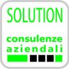 solutions-logo solutions-logo