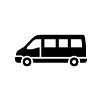 vehicle icon