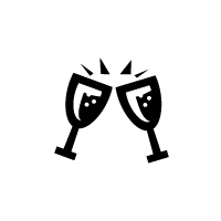 vehicle icon