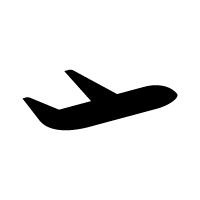 vehicle icon