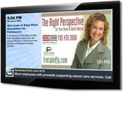 Tab 3 Image Alt Text