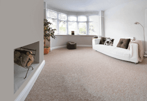 Painter & Decorator - Cambridge, Cambridgeshire - A Denton Decorating - Decorating Decorating