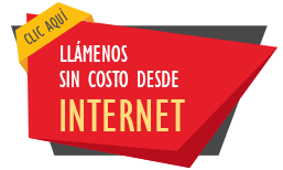 Llame gratis
