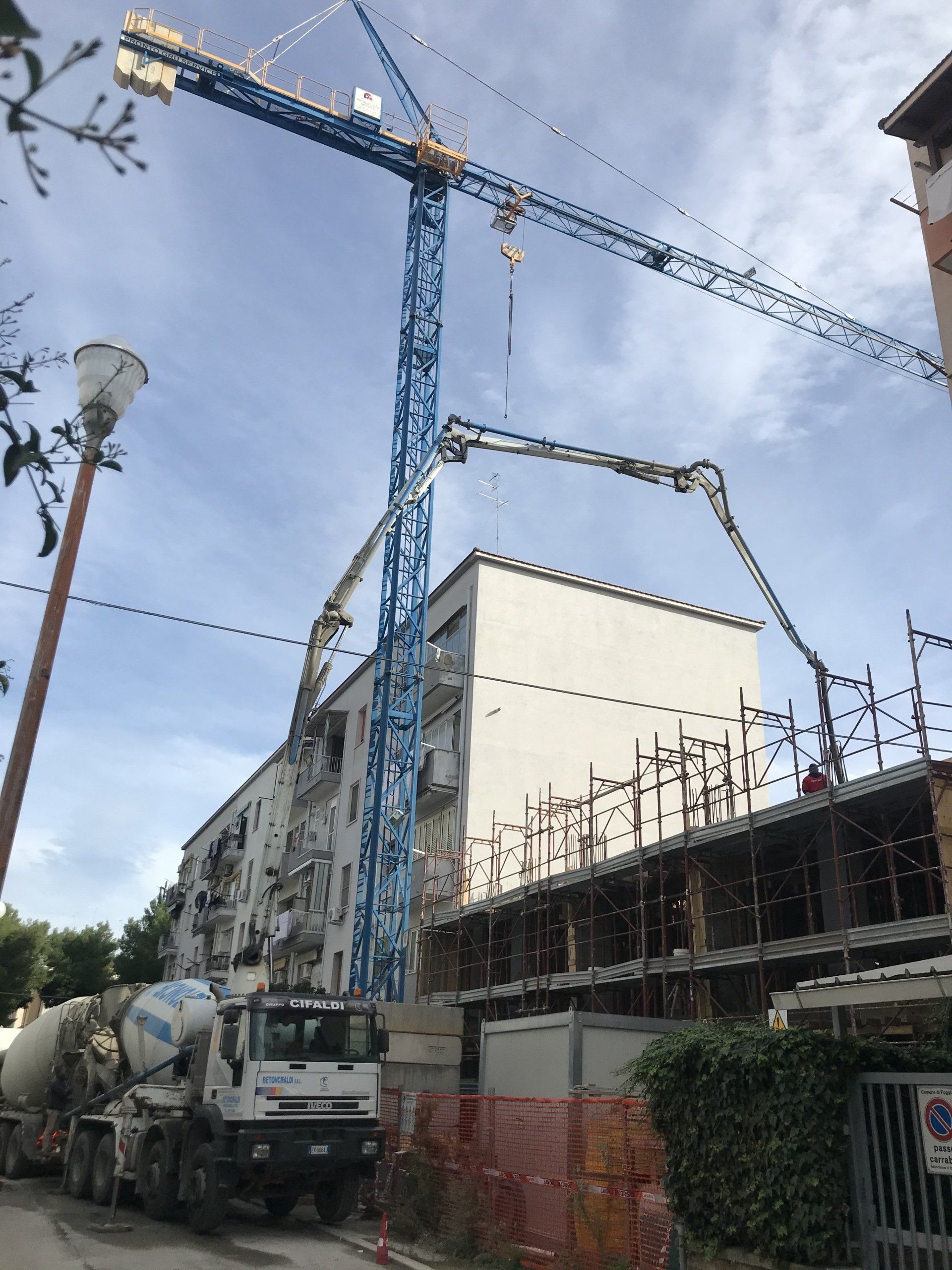 fabbrica 3