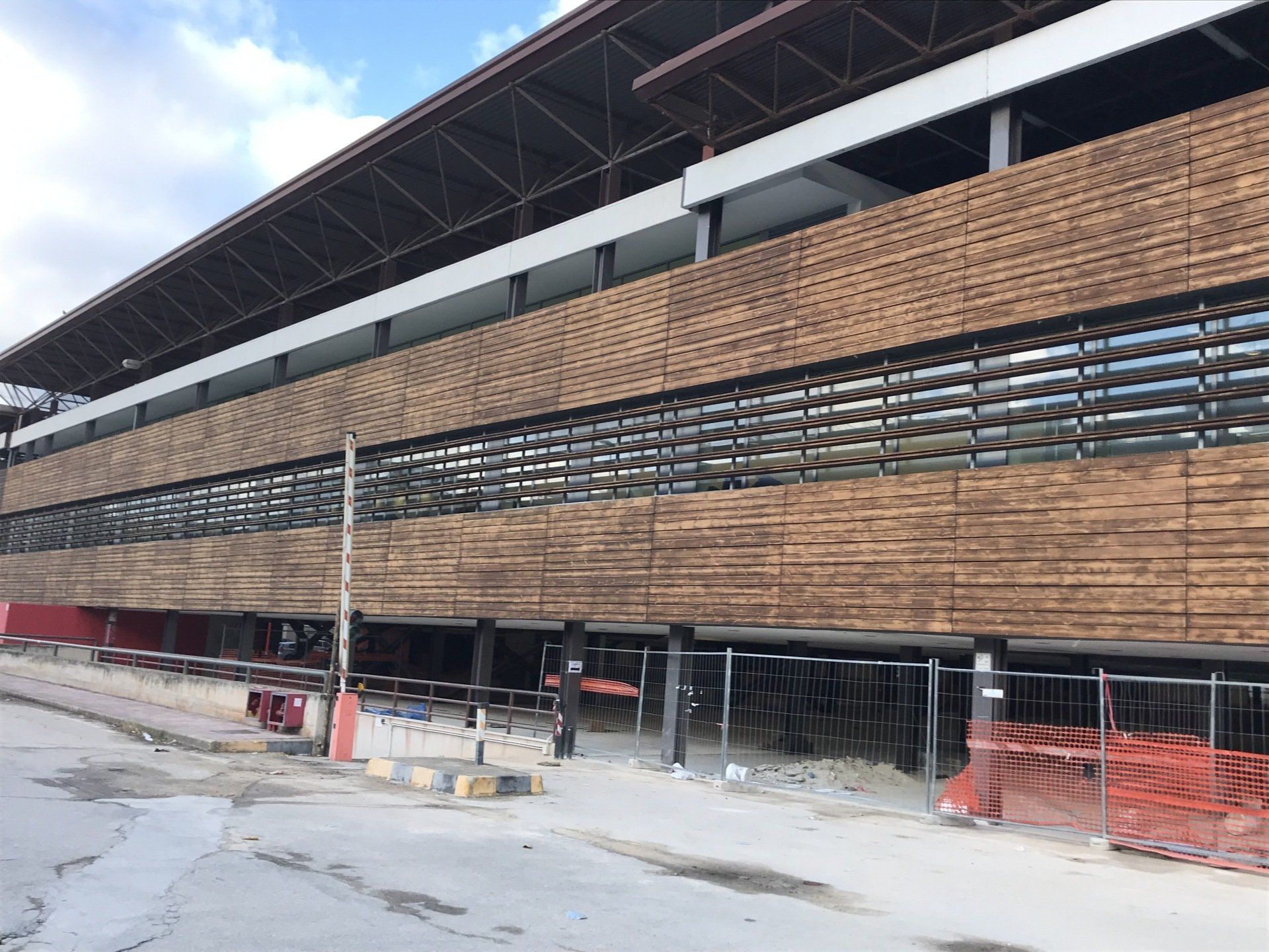 Politecnico Bari 5