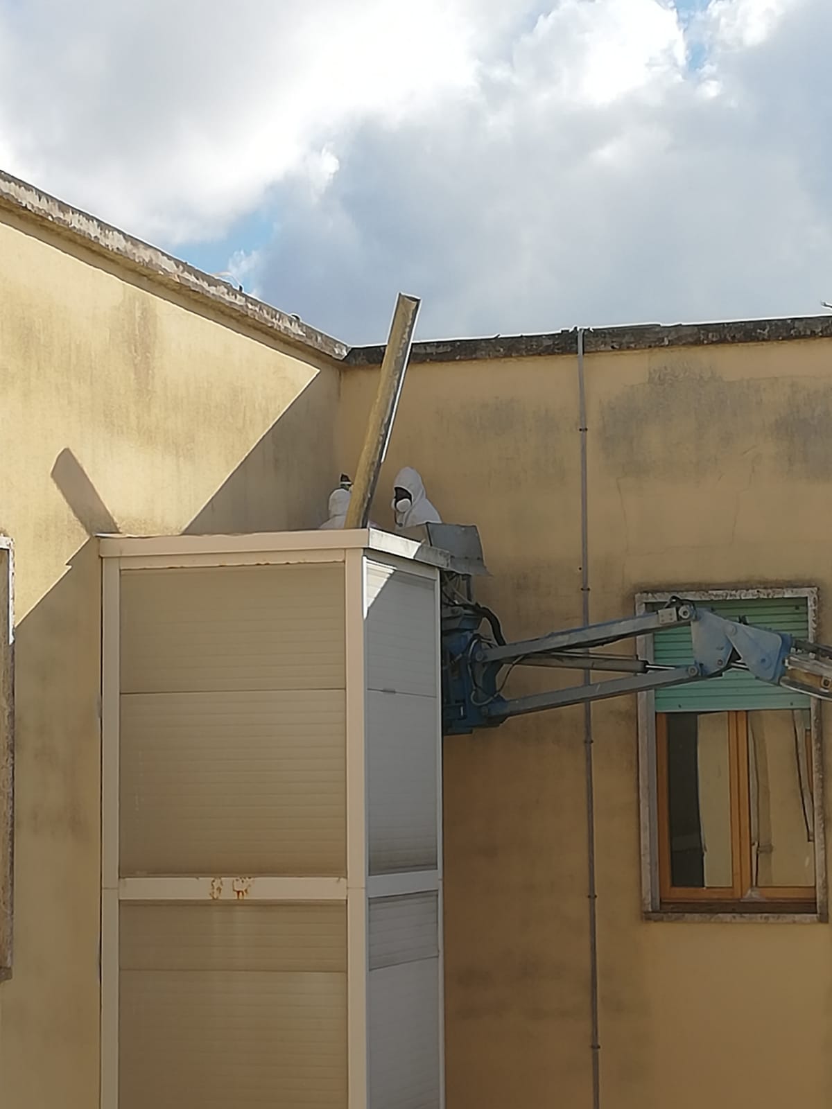 Columella 3
