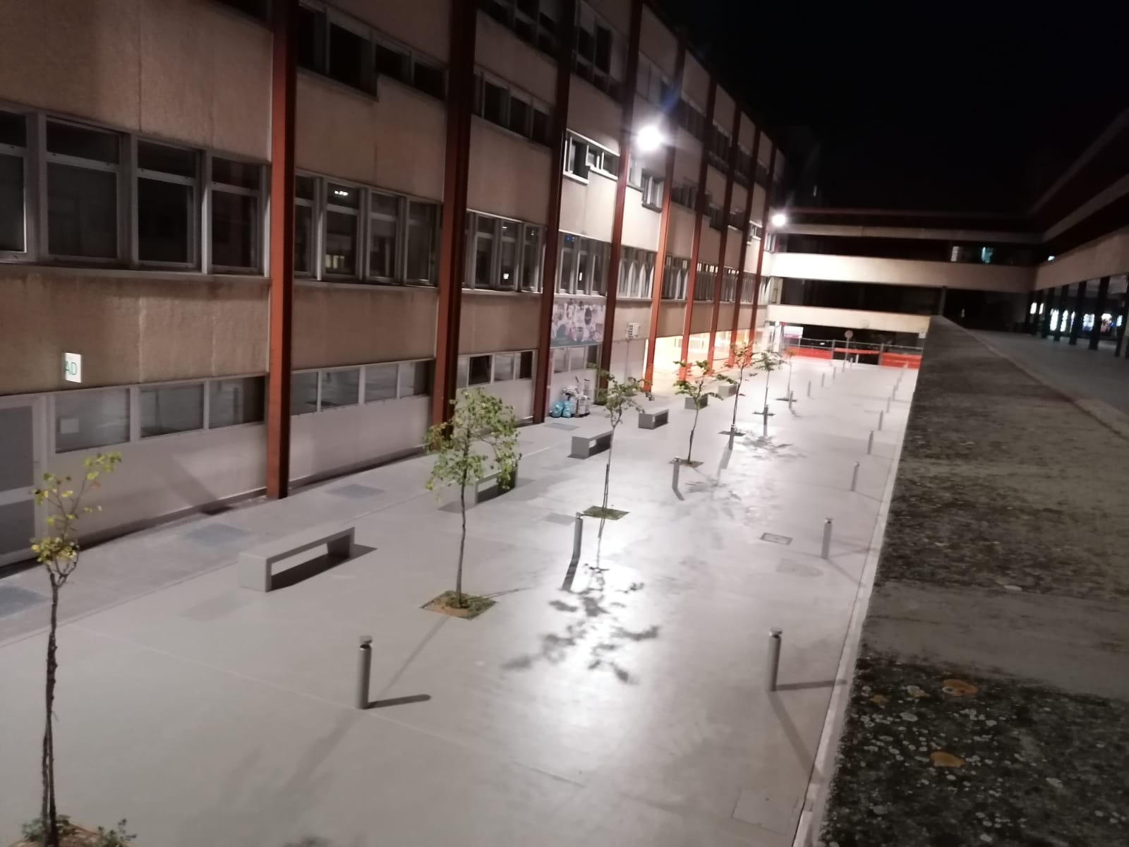 Politecnico Bari 7