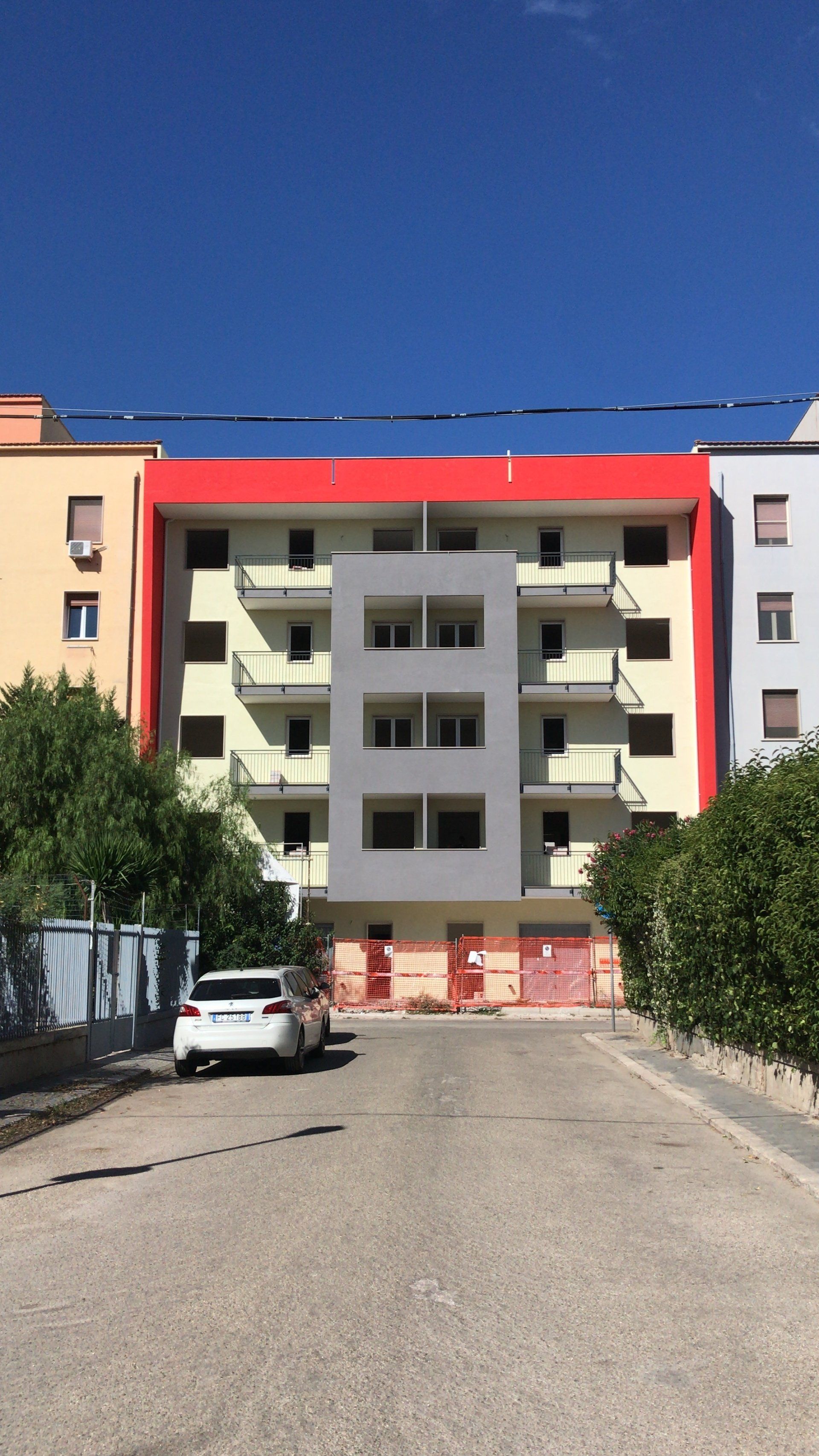 fabbrica 4