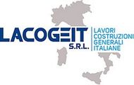 LACOGEIT - LOGO LACOGEIT - LOGO