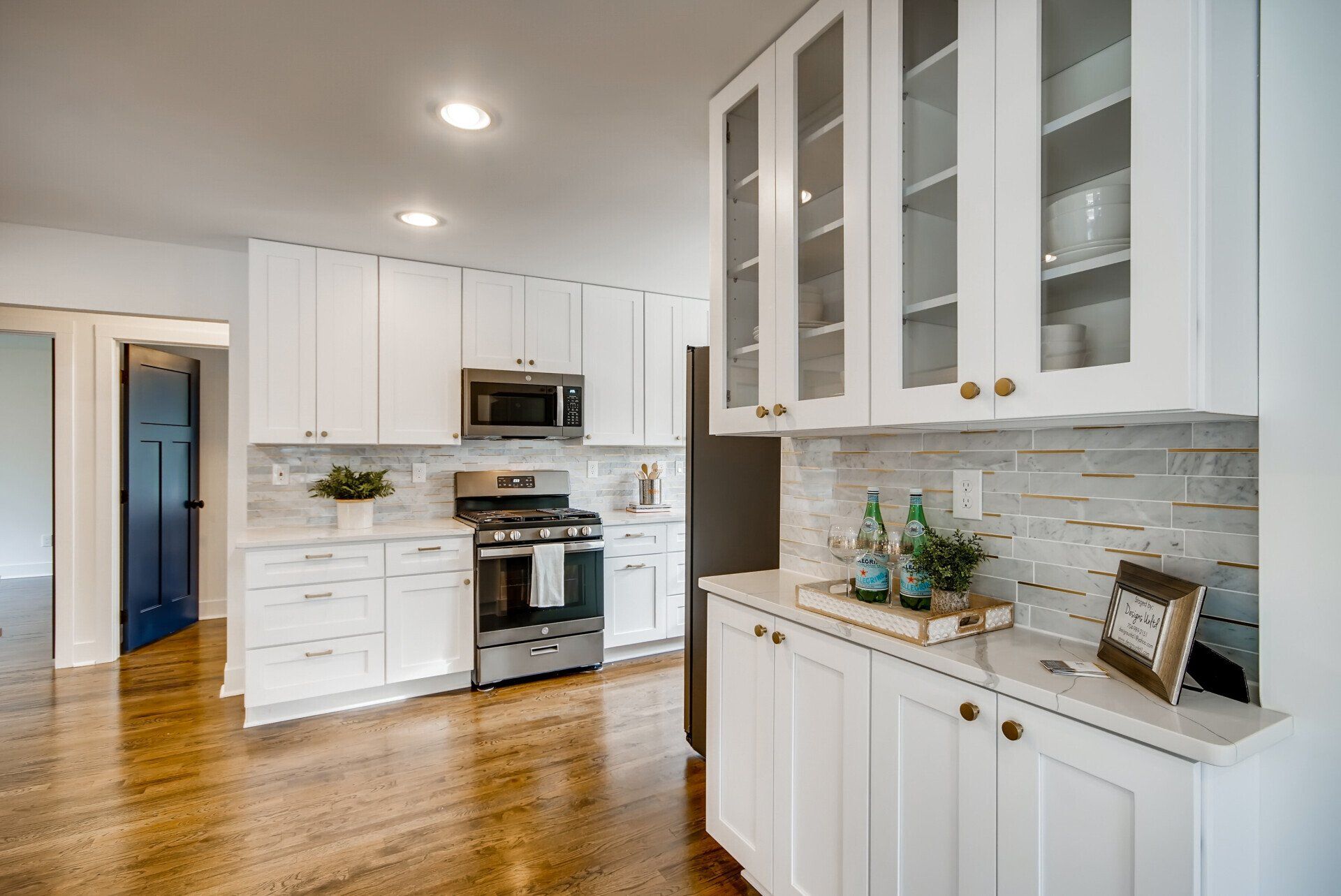 Perfect Home Improvement Charlotte, NC