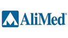 AliMed