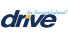Drive