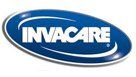 Invacare