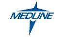 Medline