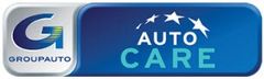 Prompt Autos is an AutoCare garage