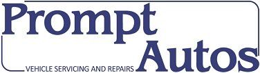 Vehicle servicing, repairs and MOTs Prompt Autos Newbury Berkshire