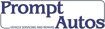 Vehicle servicing, repairs and MOTs Prompt Autos Newbury Berkshire