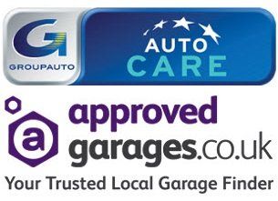 Prompt Autos AutoCare & Approved Garages member AutoCare & Approved Garages garage in Newbury