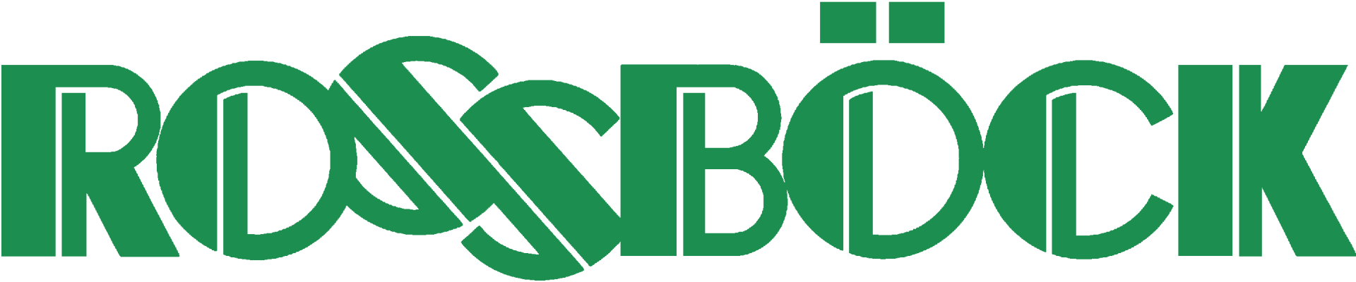 Logo Orthopädie Rossböck