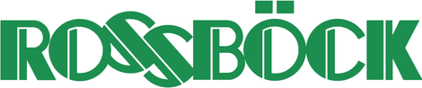 Logo Orthopädie Rossböck