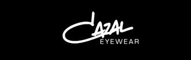 Cazal Eyewear