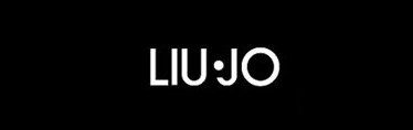 Liu Jo