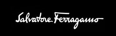 Salvatore Ferragamo