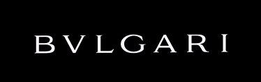 Bulgari