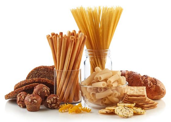 prodotti per celiaci