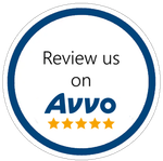 Avvo Review